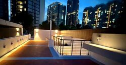 Emerald Hill Road (D9), Detached #549550221